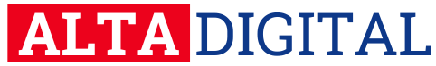 Alta Digital