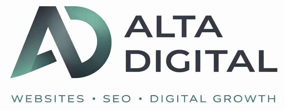 Alta Digital